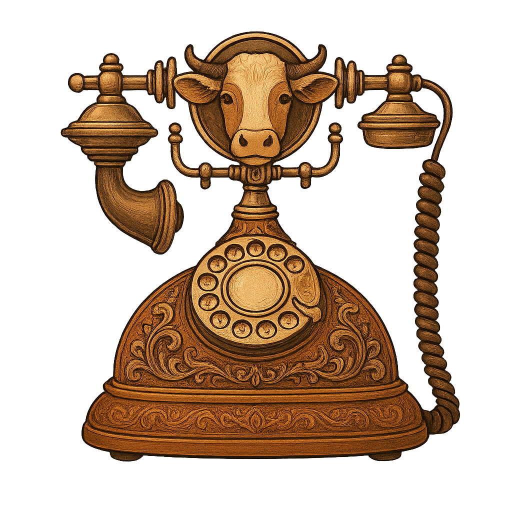 Call Now